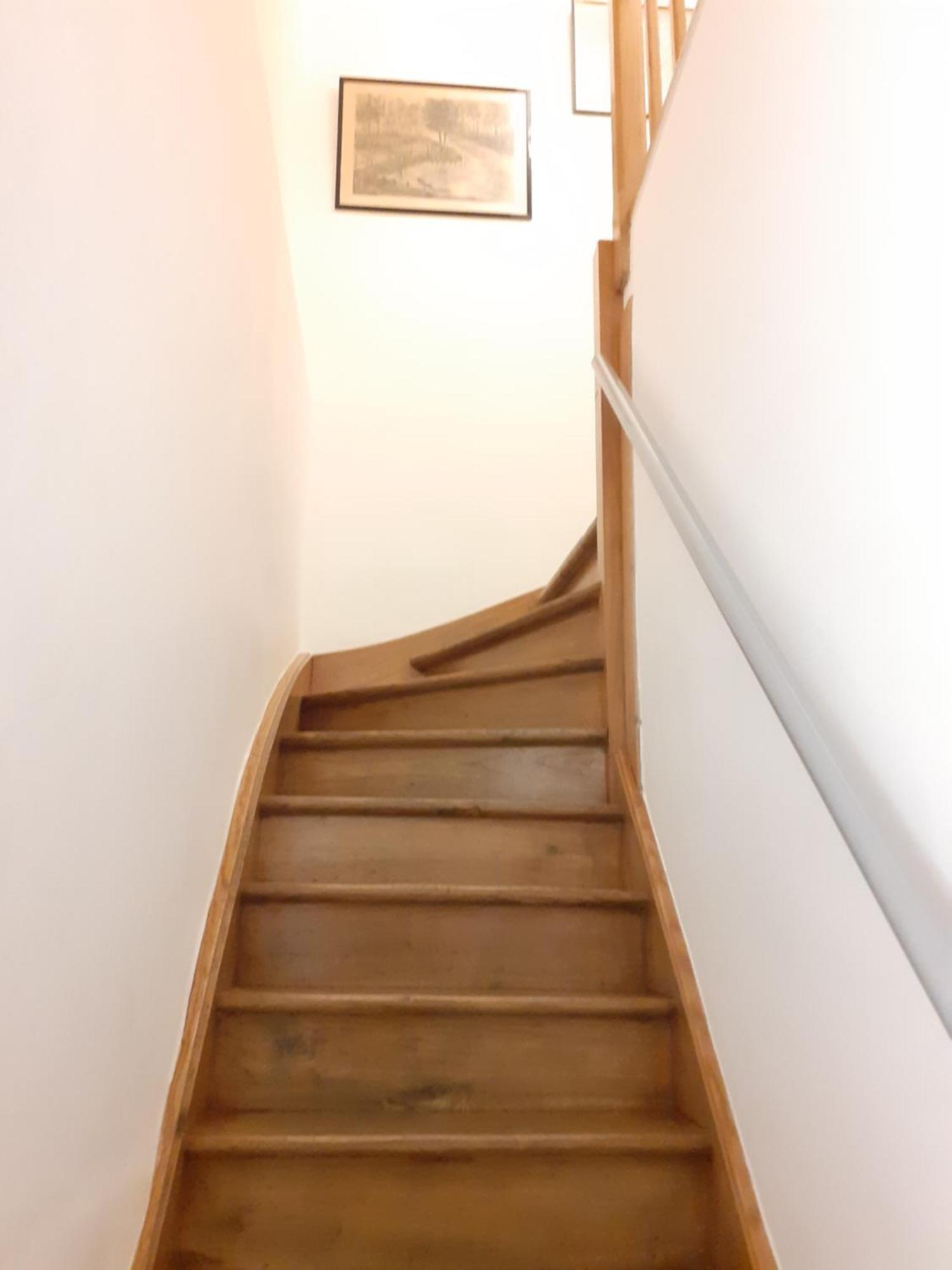La Colombe 43 Villa Steenvoorde Buitenkant foto