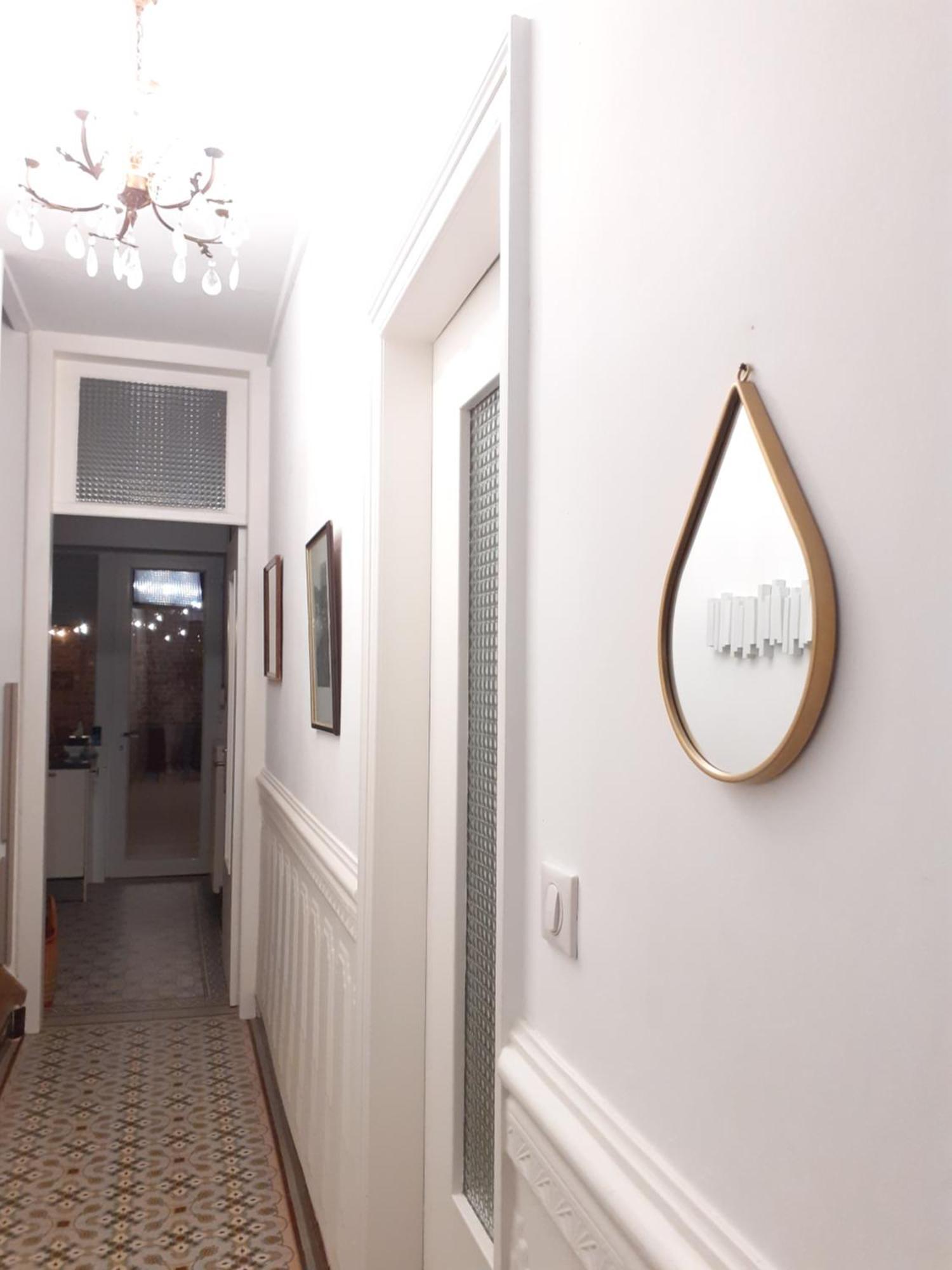 La Colombe 43 Villa Steenvoorde Buitenkant foto