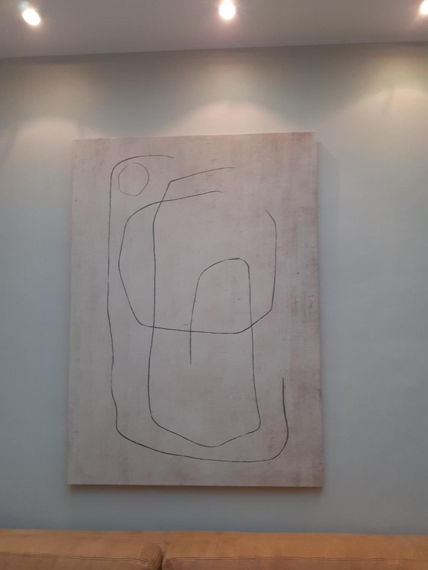 La Colombe 43 Villa Steenvoorde Buitenkant foto